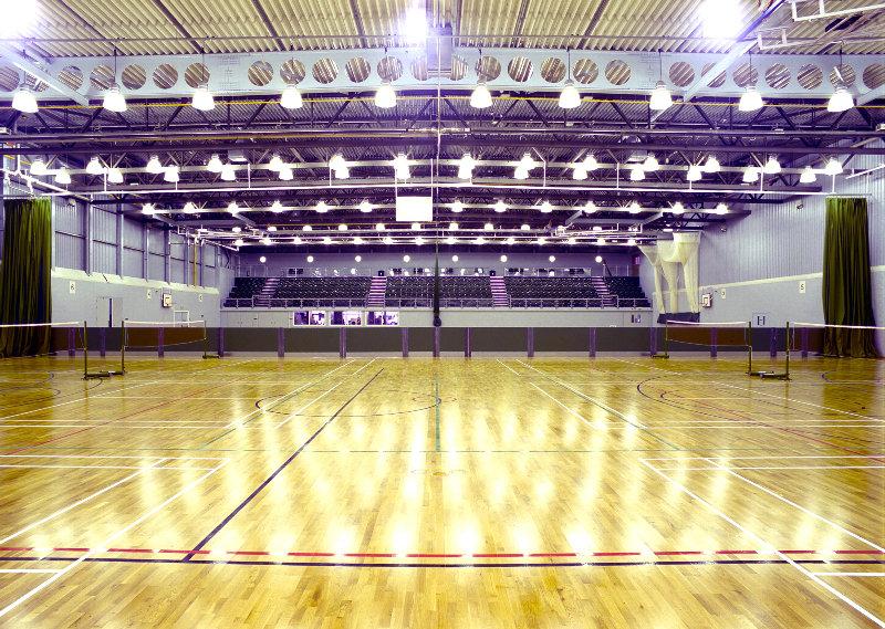 The Olympic Lodge Aylesbury  Zewnętrze zdjęcie